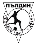 https://img.ygnsz.com/img/football/team/46b0532cc6b1a9928aa3607b5116bedf.png