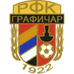 https://img.ygnsz.com/img/football/team/46b1b7ac446e6af6b54d5bf58c29fb45.png