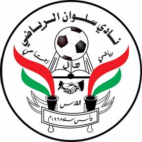 https://img.ygnsz.com/img/football/team/46e2ba2c2fb8c6a0b097ea54e37c74fb.png