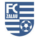 https://img.ygnsz.com/img/football/team/46e86573123163c65c4f88410bb3542a.png