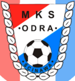 https://img.ygnsz.com/img/football/team/46f3a3e6ac306d76a10d73470a90bffe.png