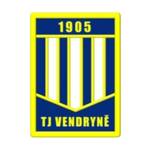 https://img.ygnsz.com/img/football/team/47232532ee3bda8f888c328a71720cef.png