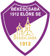 https://img.ygnsz.com/img/football/team/4789ea9183d5e337459f78bfd83bf6e4.png