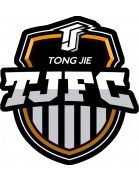 https://img.ygnsz.com/img/football/team/47dfc30e52fc5db380e8f72c9afdb193.png