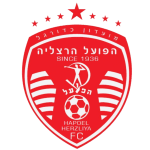 https://img.ygnsz.com/img/football/team/49059d51146dc5c7ea69500cbd08c724.png