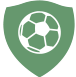 https://img.ygnsz.com/img/football/team/4908e141b735738793d9313139682a56.png