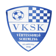 https://img.ygnsz.com/img/football/team/497ae36111272d276d41756fc5496ab2.png