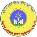 https://img.ygnsz.com/img/football/team/4a2a09e3f52cfaf295095072fe6e6b75.png