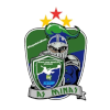 https://img.ygnsz.com/img/football/team/4a2abb5a1da56c1d61916a6eac8ac9bc.png