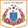 https://img.ygnsz.com/img/football/team/4a691d6f6c6b1387f2214d02e10651c4.png