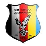 https://img.ygnsz.com/img/football/team/4b5c6fb6fd99a1a30fa3c87c8ad6ee06.png