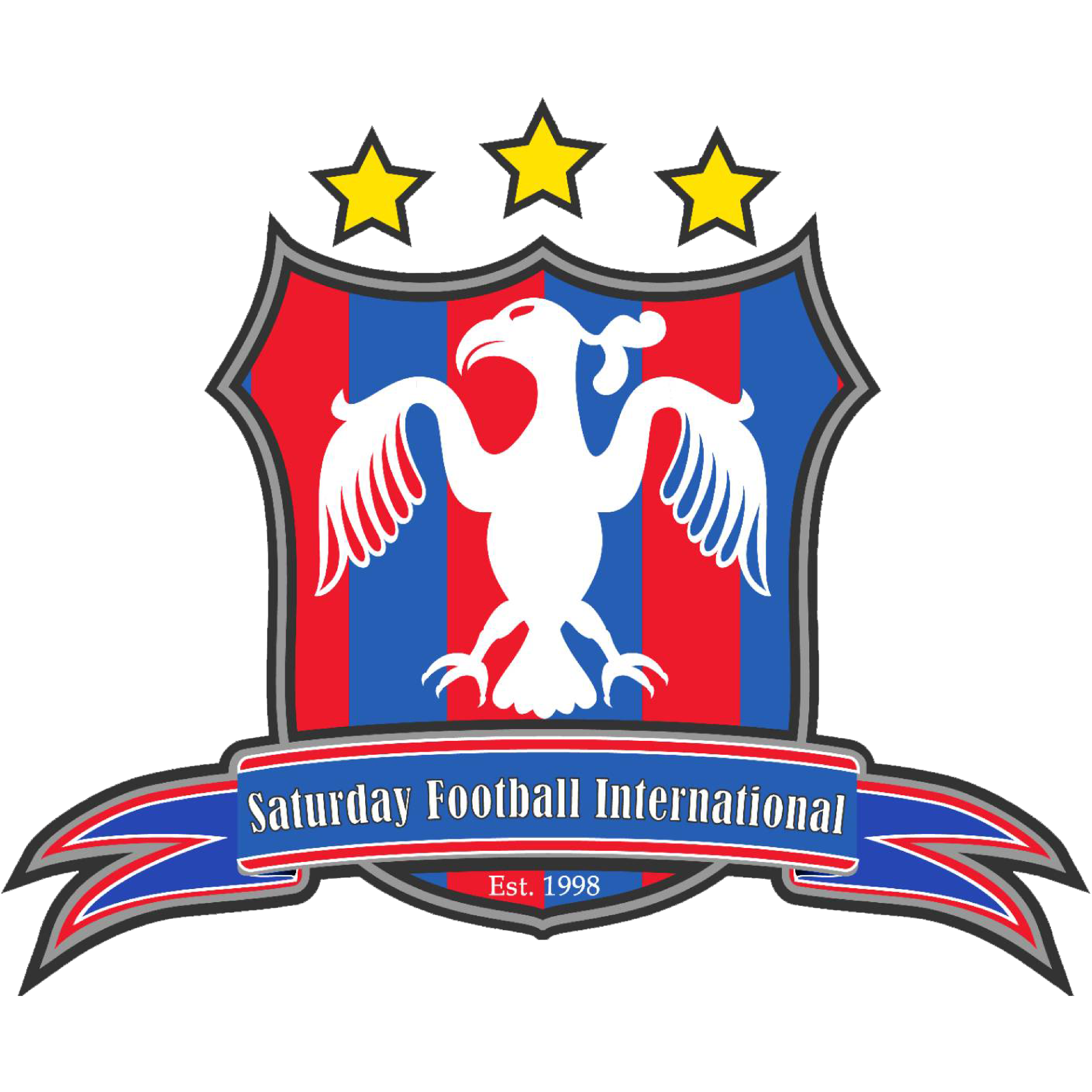 https://img.ygnsz.com/img/football/team/4c04f4333f178f70451afcfb78d4a484.png