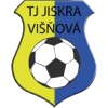 https://img.ygnsz.com/img/football/team/4c0f7952251cceec4109559d152ce1e4.png