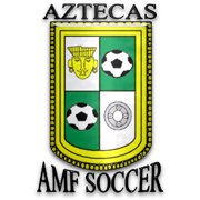 https://img.ygnsz.com/img/football/team/4cbdfa2e6617aa230ffc1778cd89924f.png