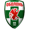 https://img.ygnsz.com/img/football/team/4cf0b7b63d0f8cbeb79a7b344f83ad5c.png