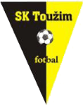 https://img.ygnsz.com/img/football/team/4d3025351e6c79046cf8b083701030a9.png