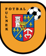 https://img.ygnsz.com/img/football/team/4d3ca23c07924827e67b87e367c374d8.png