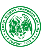 https://img.ygnsz.com/img/football/team/4e8966f82aae140408affd341b7a3621.png