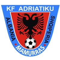 https://img.ygnsz.com/img/football/team/4e8b7000fd68eea12bd9a1e330c8d84e.png