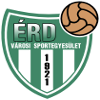 https://img.ygnsz.com/img/football/team/4f0a5217e058f65258a14e8db4cb12e6.png