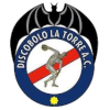 https://img.ygnsz.com/img/football/team/500ddea25a580027204ff7a19396b608.png