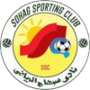 https://img.ygnsz.com/img/football/team/50adda561e6be520ca763d4af8e6fc73.png