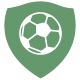 https://img.ygnsz.com/img/football/team/516dfccb11d18a0fbd66846afba83a61.png