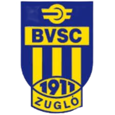 https://img.ygnsz.com/img/football/team/51d9b2f3754e3f9d962b3abcb2abf466.png