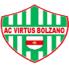 https://img.ygnsz.com/img/football/team/523b236f66aa34823cefd27abd44b169.png