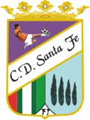 https://img.ygnsz.com/img/football/team/52990d0485a3d16f4b410b7ce7837d29.png