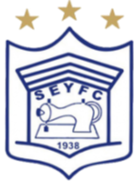 https://img.ygnsz.com/img/football/team/52d122b690a70830b83245fe3cc1fa52.png