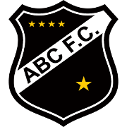 https://img.ygnsz.com/img/football/team/52d7bd077f7c8a5a1dd1c6736eee300d.png