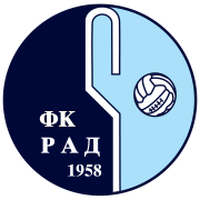 https://img.ygnsz.com/img/football/team/52e7dcb60f8e9fb7c4b9a1a7ec914e01.png