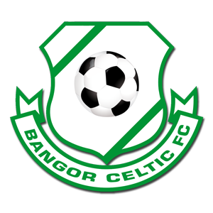 https://img.ygnsz.com/img/football/team/53e14025db89708505d90500129886ef.png