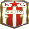 https://img.ygnsz.com/img/football/team/5501524558978b8de8ee205103056894.png