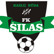 https://img.ygnsz.com/img/football/team/55a0f2dc5a09523d890f0cf432409753.png