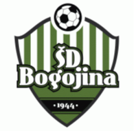 https://img.ygnsz.com/img/football/team/564ce821b3f1b1550659a63c3208529a.png