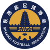 https://img.ygnsz.com/img/football/team/575390e4306ebba1aedc9adab4d33b77.png