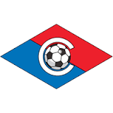 https://img.ygnsz.com/img/football/team/5760c589adb18b81ecda6d67e93ee484.png