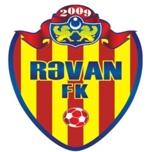 https://img.ygnsz.com/img/football/team/585f78fffa1d1b25eef8ed3b2e1a2151.png