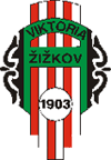 https://img.ygnsz.com/img/football/team/58c58f9c6366538eaa0dde3624592b81.jpg