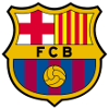 https://img.ygnsz.com/img/football/team/58e8fc56d6e098a340c6a79d16d5c18d.png