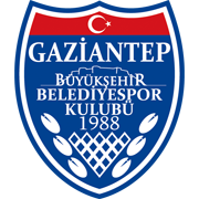 https://img.ygnsz.com/img/football/team/595c9cdb6872af88b491408a453929a9.png