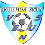 https://img.ygnsz.com/img/football/team/59ad579cb9da0923105b305f70d4fbd8.png