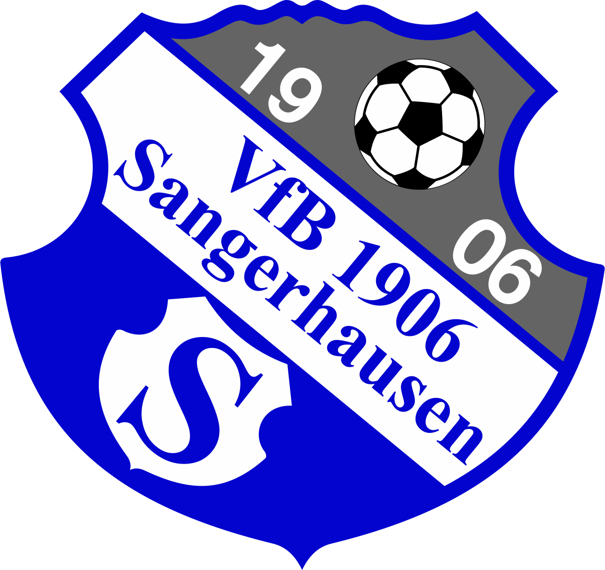 https://img.ygnsz.com/img/football/team/5a46ffa04839b95137e0cf35390dde07.png