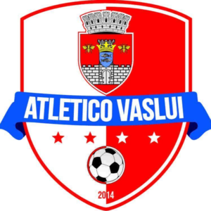 https://img.ygnsz.com/img/football/team/5b1c64c847cc31bb0f8fb0f6d030f515.png