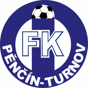 https://img.ygnsz.com/img/football/team/5cf6392f3e2afce9136b317eaf343e24.png