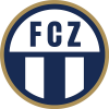 https://img.ygnsz.com/img/football/team/5d3621df87c8563604efc3a7b664b197.png