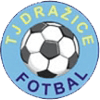 https://img.ygnsz.com/img/football/team/5de546d1ff7ad989e3479743088b094d.png