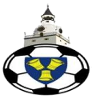 https://img.ygnsz.com/img/football/team/5ebe2316acdfe8bebda90d5168705c64.png